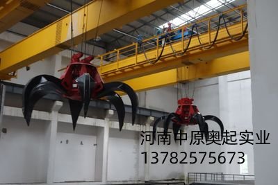 抓斗蜜桃视频APP下载机什么价格?选对了就是好价钱