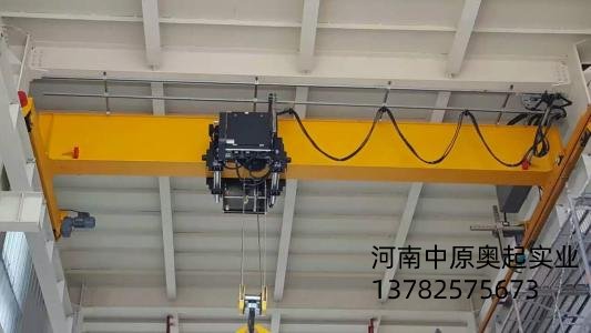 欧洲单梁蜜桃视频APP下载机的工作原理