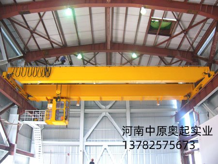 桥式蜜桃视频APP下载机在国内的应用展望