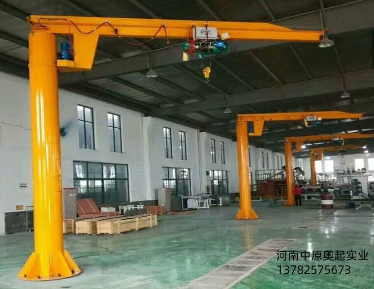 如何正确规范**操作旋臂蜜桃视频APP下载机 如何正确规范**操作旋臂蜜桃视频APP下载机