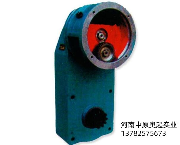 蜜桃视频在线观看视频减速器漏油检修