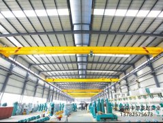 回转挂梁桥式蜜桃视频APP下载机