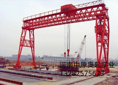 蜜桃视频APP下载机的吊钩有哪些种类