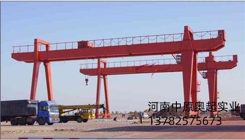 了解蜜桃视频在线观看视频吊钩扭转的原因