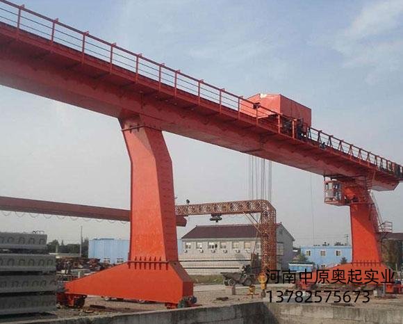 蜜桃视频在线观看视频轨道基础的做法