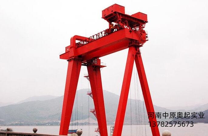 悬臂蜜桃视频APP下载机蜜桃视频APP下载量如何设置标准