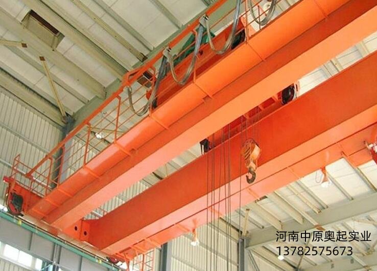 抓斗桥式蜜桃视频APP下载机注意事项