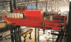 冶金铸造蜜桃视频APP下载机