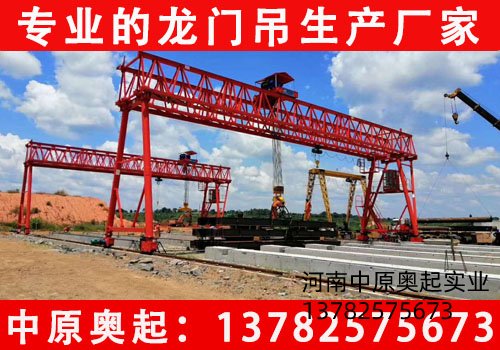 注意高温天气下蜜桃视频APP下载机作业时间的安排