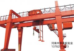 新型双主梁门式蜜桃视频APP下载机