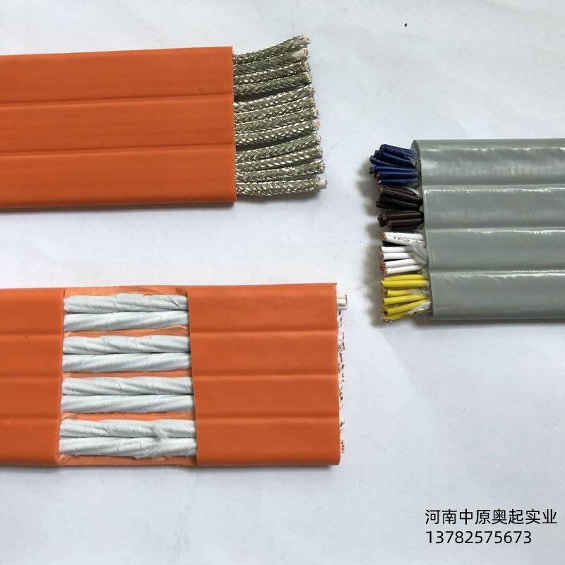 蜜桃视频在线观看视频扁电缆