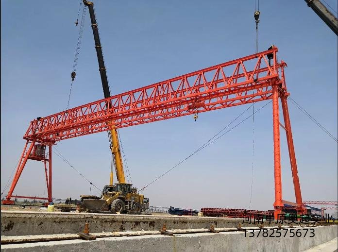 路桥门式蜜桃视频APP下载机多少钱一台?详细解答