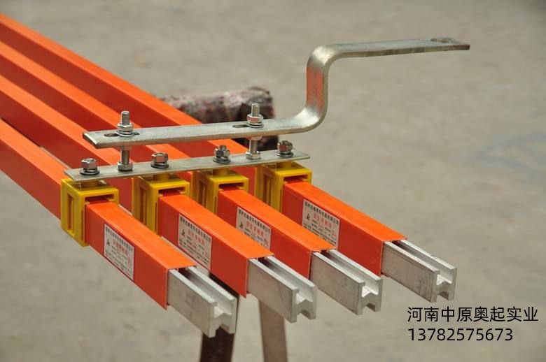 蜜桃视频在线观看视频滑触线