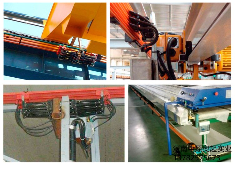 蜜桃视频在线观看视频滑触线