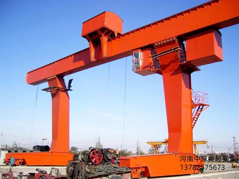 蜜桃视频在线观看视频地面怎么保证稳固牢靠?