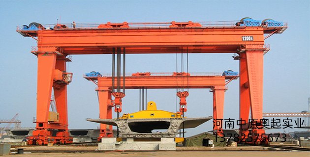 千吨蜜桃视频在线观看视频时怎么立起来的?