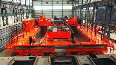 冶金蜜桃视频APP下载机