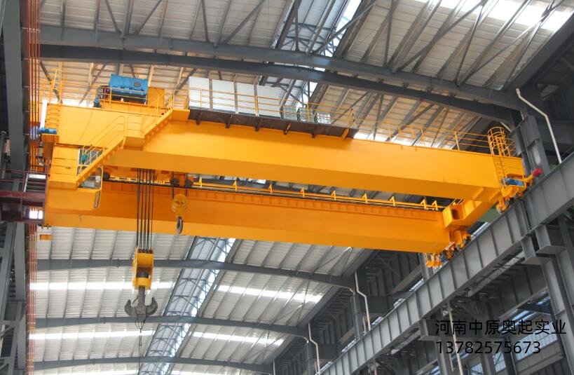 桥式蜜桃视频APP下载机机架的技术要求