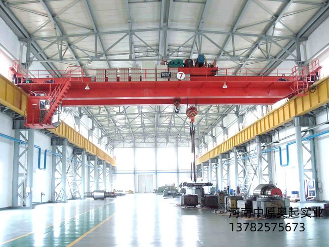 桥式蜜桃视频APP下载机