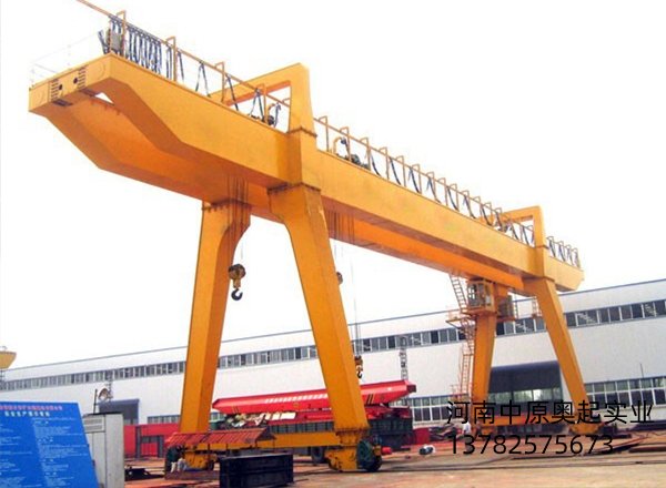 蜜桃视频在线观看视频