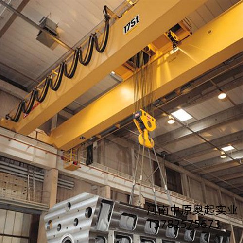 您掌握双梁蜜桃视频APP下载机实际怎么运行吗?