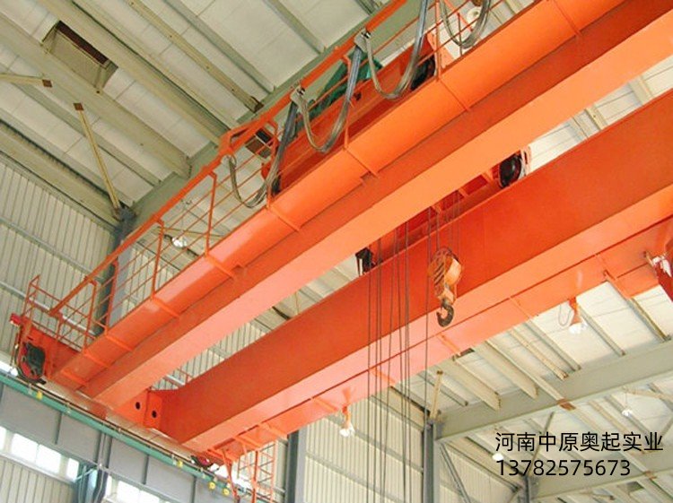 桥式蜜桃视频APP下载机会焊接处发生裂痕的缘故都有哪些呢?