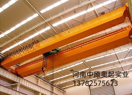 双梁蜜桃视频APP下载机中联轴器的**大检查标准及标准