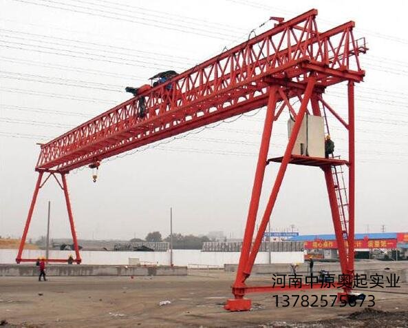 蜜桃视频在线观看视频厂家详细介绍门式蜜桃视频APP下载机设备多功能性的好多个特点