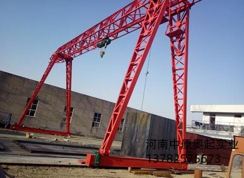 蜜桃视频APP下载机安裝调节常见问题都有哪些?