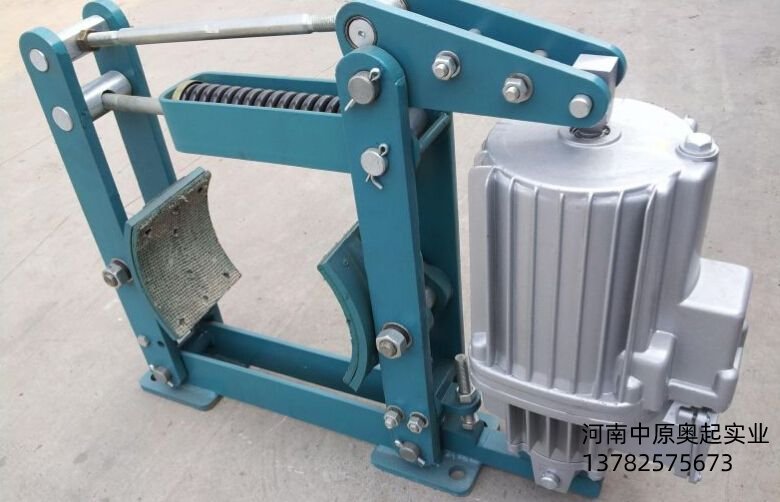 蜜桃视频APP下载设备制动系统归类.功效及原理