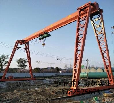 5吨蜜桃视频在线观看视频图片