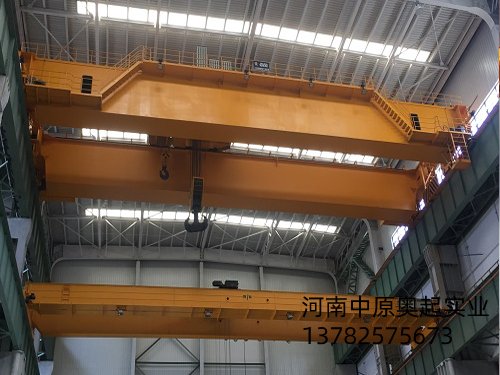 双梁蜜桃视频APP下载机图片