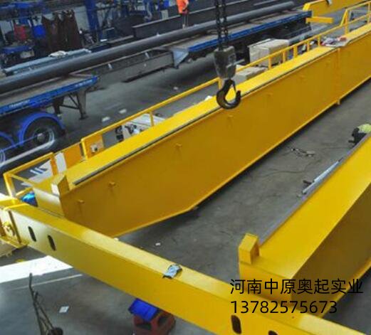 双梁蜜桃视频APP下载机图片