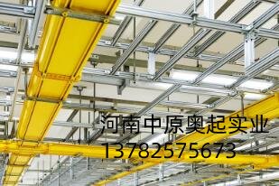 桥式蜜桃视频APP下载机图片