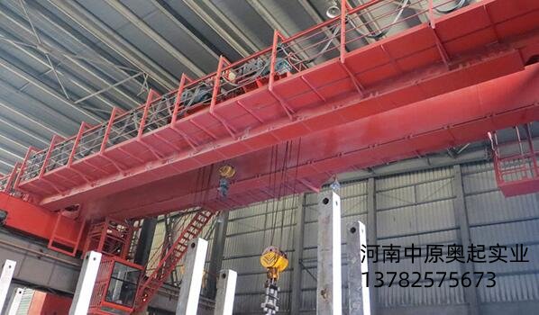 桥式蜜桃视频APP下载机图片