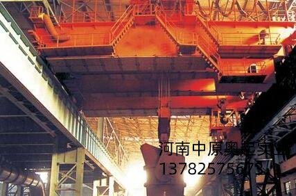 锻造蜜桃视频APP下载机图片