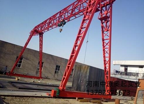 蜜桃视频APP下载机图片