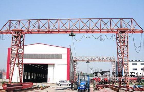 门式蜜桃视频APP下载机型号规格