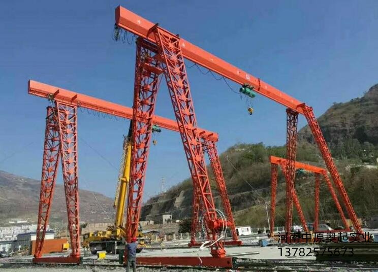 蜜桃视频在线观看视频图片